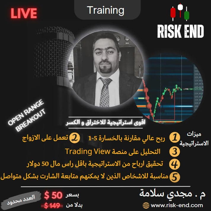 اقوى استراتيجية للاختراق و الكسر