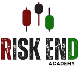 اكاديمية Risk End