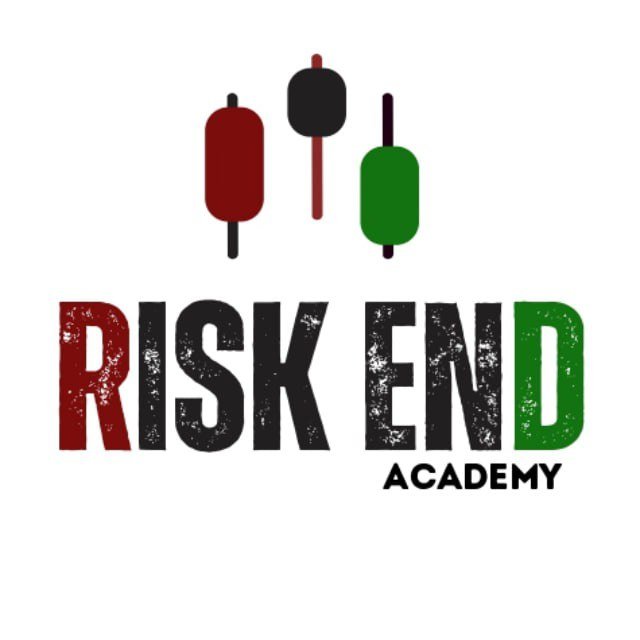 Online Learning