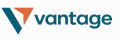 Vantage