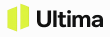 Ultima